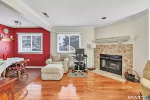 510 E Main St, Stratford, CT 06614 - Photo 8