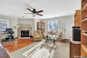 510 E Main St, Stratford, CT 06614 - Photo 4