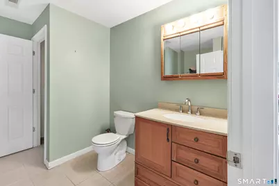 510 East Main Street #APT 217, Stratford, CT 06614 - Photo 20