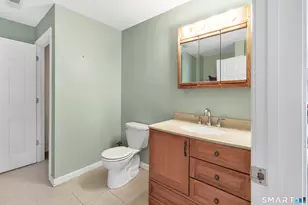 510 E Main St, Stratford, CT 06614 - Photo 20