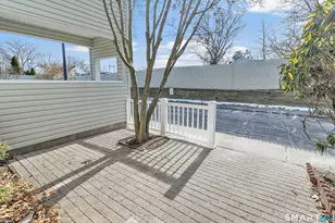 510 E Main St, Stratford, CT 06614 - Photo 22