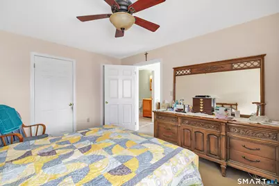 510 East Main Street #APT 217, Stratford, CT 06614 - Photo 16