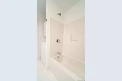 10 Fort Hill Road #3B, Groton, CT 06340 - Photo 16