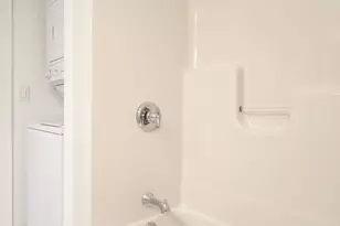 10 Fort Hill Rd, Groton, CT 06340 - Photo 16