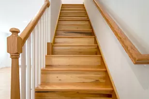 10 Fort Hill Rd, Groton, CT 06340 - Photo 10