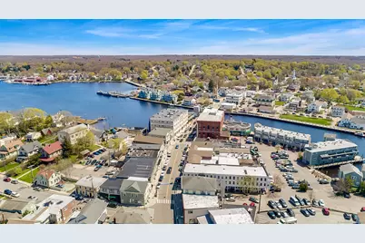 10 Fort Hill Road #3B, Groton, CT 06340 - Photo 24