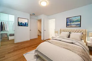 10 Fort Hill Rd, Groton, CT 06340 - Photo 12