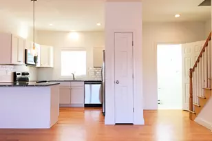 10 Fort Hill Rd, Groton, CT 06340 - Photo 8