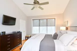 10 Fort Hill Rd, Groton, CT 06340 - Photo 14