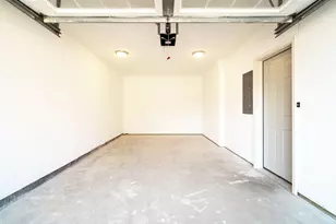 10 Fort Hill Rd, Groton, CT 06340 - Photo 20