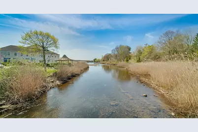 10 Fort Hill Road #3B, Groton, CT 06340 - Photo 22