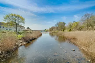 10 Fort Hill Rd, Groton, CT 06340 - Photo 22