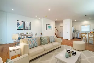 10 Fort Hill Rd, Groton, CT 06340 - Photo 2