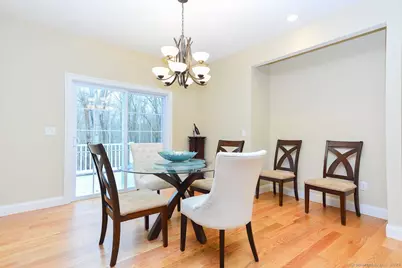 10 Fort Hill Road #3B, Groton, CT 06340 - Photo 6