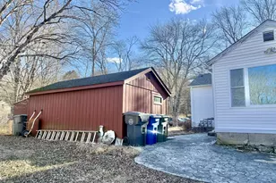 10 Pond Rd, Franklin, CT 06254 - Photo 20