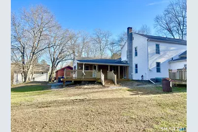 10 Pond Road, Franklin, CT 06254 - Photo 22