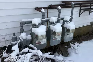 10 Pond Rd, Franklin, CT 06254 - Photo 26