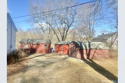 10 Pond Road, Franklin, CT 06254 - Photo 16