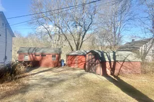 10 Pond Rd, Franklin, CT 06254 - Photo 16