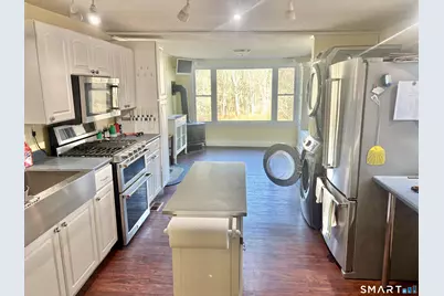 10 Pond Road, Franklin, CT 06254 - Photo 4