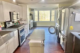 10 Pond Rd, Franklin, CT 06254 - Photo 4