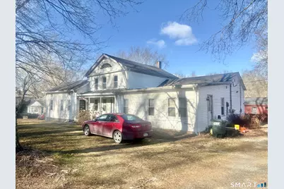 10 Pond Road, Franklin, CT 06254 - Photo 2