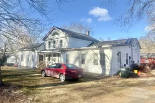 10 Pond Rd, Franklin, CT 06254 - Photo 2