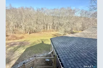 10 Pond Road, Franklin, CT 06254 - Photo 14