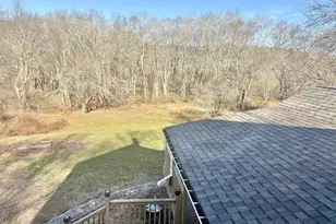 10 Pond Rd, Franklin, CT 06254 - Photo 14