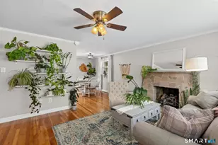 2 Vine Dr, Vernon, CT 06066 - Photo 12