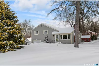 2 Vine Drive, Vernon, CT 06066 - Photo 2