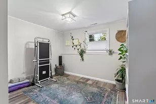 2 Vine Dr, Vernon, CT 06066 - Photo 28