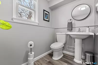 2 Vine Drive, Vernon, CT 06066 - Photo 32