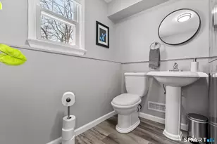 2 Vine Dr, Vernon, CT 06066 - Photo 32