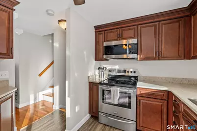 2 Vine Drive, Vernon, CT 06066 - Photo 10