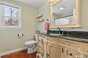 2 Vine Dr, Vernon, CT 06066 - Photo 18