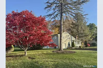 2 Vine Drive, Vernon, CT 06066 - Photo 40