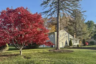 2 Vine Dr, Vernon, CT 06066 - Photo 40