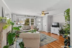 2 Vine Dr, Vernon, CT 06066 - Photo 16