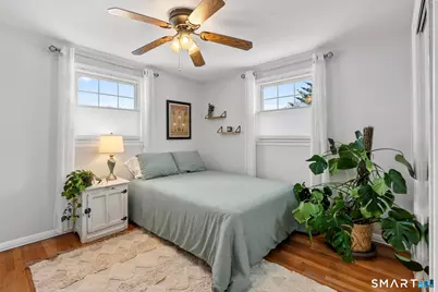 2 Vine Drive, Vernon, CT 06066 - Photo 22