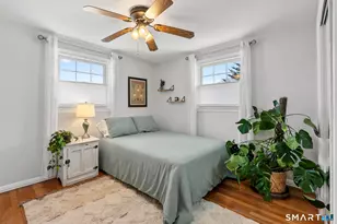 2 Vine Dr, Vernon, CT 06066 - Photo 22