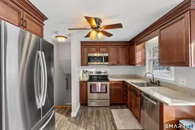 2 Vine Drive, Vernon, CT 06066 - Photo 6