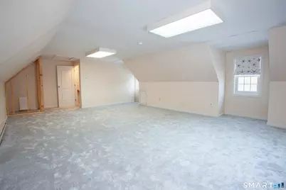 9 Candlewood Lane, Granby, CT 06035 - Photo 26