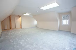 9 Candlewood Ln, Granby, CT 06035 - Photo 26