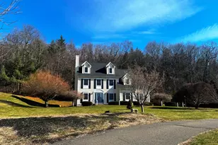 9 Candlewood Ln, Granby, CT 06035 - Photo 8