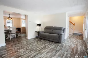 9 Candlewood Ln, Granby, CT 06035 - Photo 6