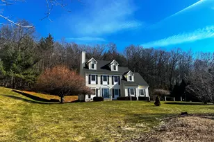 9 Candlewood Ln, Granby, CT 06035 - Photo 2