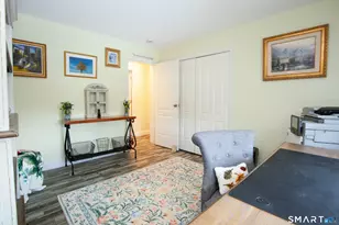 9 Candlewood Ln, Granby, CT 06035 - Photo 20