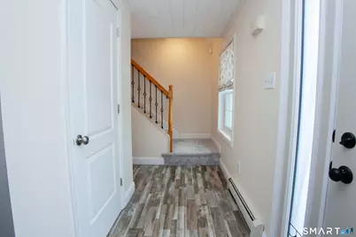 9 Candlewood Lane, Granby, CT 06035 - Photo 12