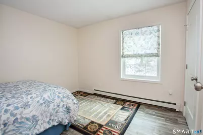 9 Candlewood Lane, Granby, CT 06035 - Photo 24